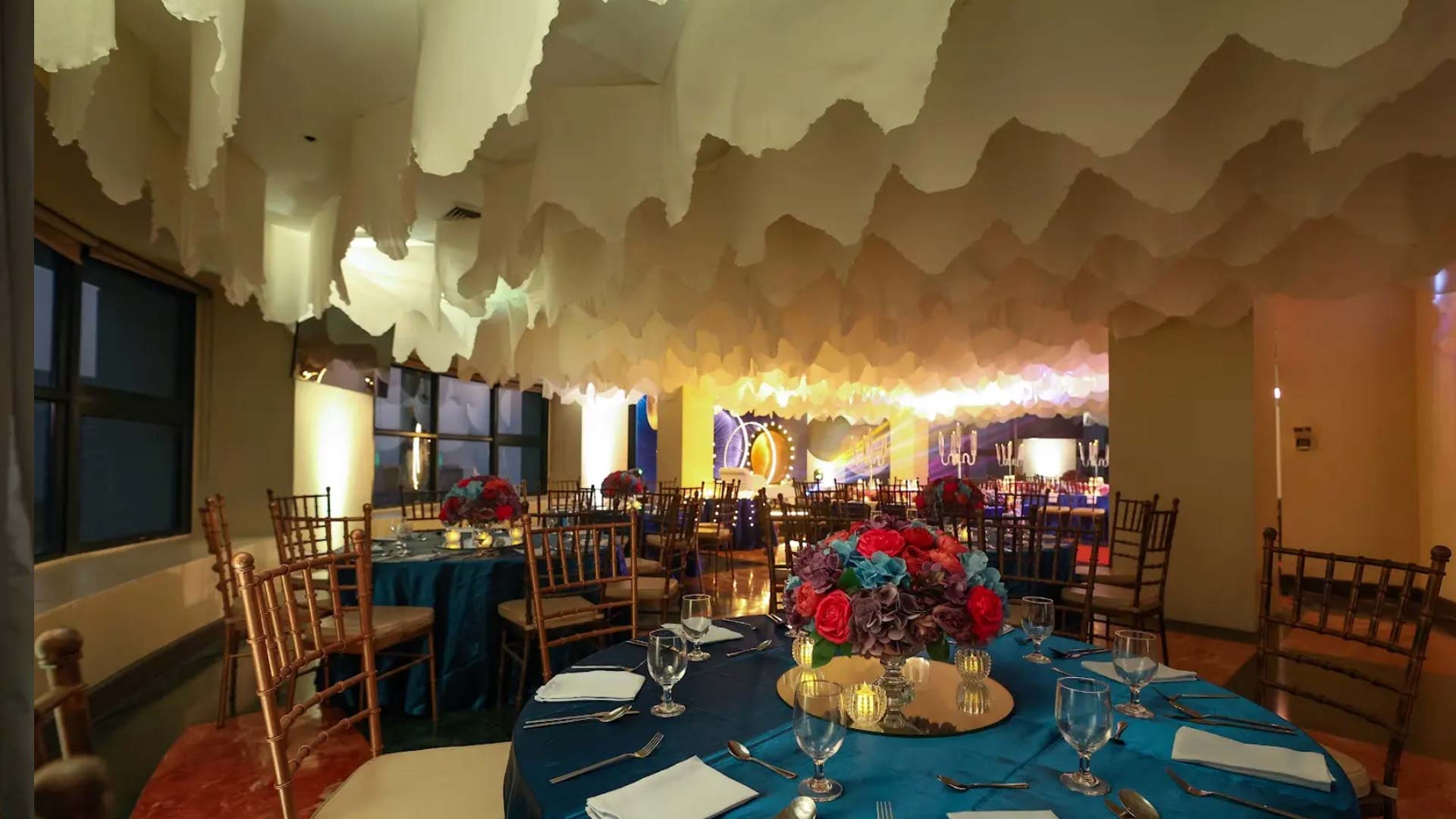 Corporate Event