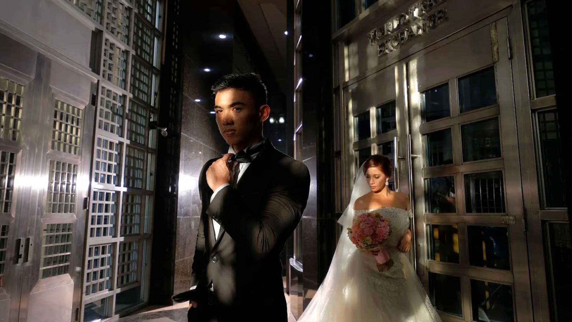 Wedding